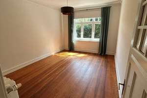 Schöne 6,5 Zi. Wohnung im Herzen von Othmarschen – Bellmannstraße 1, 22607 Groß Flottbek, Hamburg – Vorschaubild 8