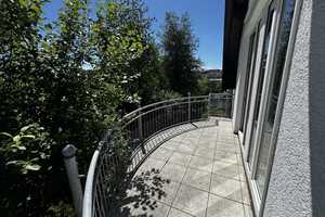 Property thumbnail 16