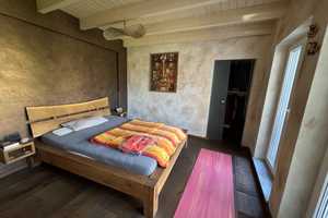 *HTR* Alleinlage, Stadthaus mit Yuppie-Penthouse, in Citylage, Dachterrasse – Aschaffenburg – Vorschaubild 7