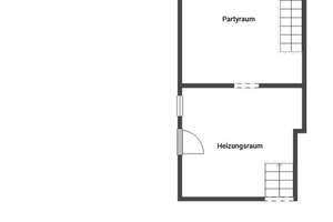 Harlingerode: DHH mit Kamin, PV-Anlage & Ausbauoption – 637 m² Grundstück in Sackgassenlage – Die vollständige Adresse der Immobilie erhältst du vom Anbieter., 38667 Bad Harzburg – Vorschaubild 15