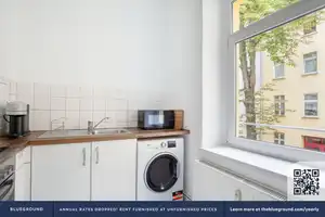 Property thumbnail 7