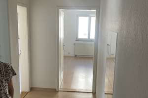 Gnesener Straße 46, 70374 Stuttgart