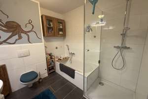 JA, zur Maisonette-Wohnung mit Stellplatz und Weitblick am Bärenloch – Die vollständige Adresse der Immobilie erhältst du vom Anbieter., 42651 Gräfrath, Solingen – Vorschaubild 11