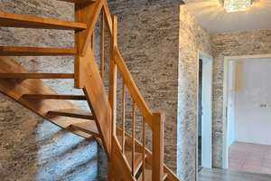 Großzügige 3,5 Zimmer Maisonette- Wohnung mit Loggia in Salzgitter-Thiede zu verkaufen. – 38239 Thiede, Salzgitter – Vorschaubild 4