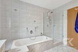 Geräumige Doppelhaushälfte in Rothenstadt mit hochwertiger Ausstattung, Garage, Garten und Terrasse – Die vollständige Adresse der Immobilie erhältst du vom Anbieter., 92637 Rothenstadt, Weiden in der Oberpfalz – Vorschaubild 11