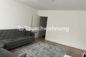 Tauschwohnung: 2-Zimmer-Wohnungstausch gegen 3- oder 4-Zimmer-Wohnung – Die vollständige Adresse der Immobilie erhältst du vom Anbieter., 13435 Märkisches Viertel, Berlin – Vorschaubild 3