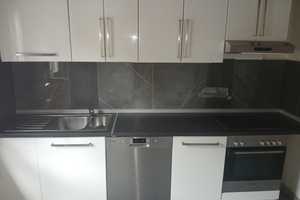 1250 € - 190 m² - 7.0 Zi. – Rottweil (Kreis) – Vorschaubild 13