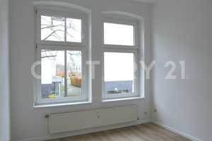 Köln-Mülheim - MFH mit 8 Appartements als solide Kapitalanlage – Köln – Vorschaubild 15