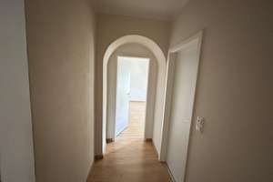 Schöne 2-Zimmer Dachgeschosswohnung im Martinsviertel – 64293 Darmstadt-Nord, Darmstadt – Vorschaubild 3