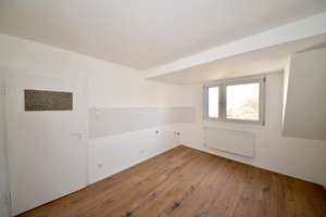 Frisch modernisierte 2-Zimmer-Wohnung im Ölberg – hell, modern & zentral – Marienstr. 5, 42105 Elberfeld, Wuppertal – Vorschaubild 3
