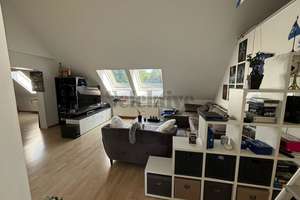 Villa mit Wow-Effekt in Duisburg Ungelsheim mit viel Komfort und Ambiente für ein exklusives Leben – Die vollständige Adresse der Immobilie erhältst du vom Anbieter., 47259 Ungelsheim, Duisburg – Vorschaubild 53