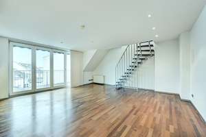 Property thumbnail 8