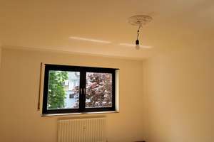 Ihr neues Zuhause - renovierte 4-Zimmer | citynah | 134 qm mit Balkon, Garage & neuer EBK – Die vollständige Adresse der Immobilie erhältst du vom Anbieter., 68163 Innenstadt/Jungbusch, Mannheim – Vorschaubild 5
