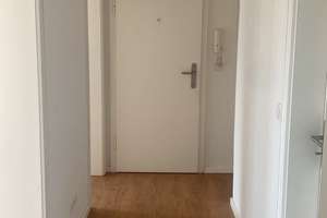 Wohnung in familienfreundlicher Gegend zu vermieten – 85077 Manching – Vorschaubild 8