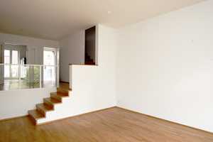Exklusive 2 Townhouses mit Dachterrasse & Garten – Am Panke Park 2 & 4, 10115 Berlin – Vorschaubild 3