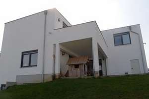 Geräumiges, preiswertes und gepflegtes 5-Zimmer-Mehrfamilienhaus in Habichtswald – Die vollständige Adresse der Immobilie erhältst du vom Anbieter., 34317 Habichtswald – Vorschaubild 5