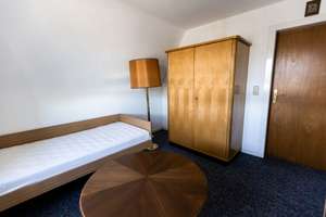 Großes Cityhaus - in ruhiger Wohngegend - mit Ausbaureserve – Gohrstr. 55, 42579 Heiligenhaus – Vorschaubild 24