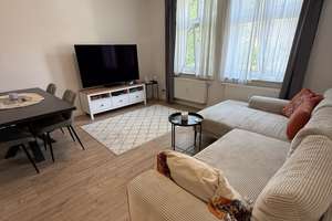 Schleinufer 24, 39104 Magdeburg – Die vollständige Adresse der Immobilie erhältst du vom Anbieter., 39104 Altstadt, Magdeburg – Vorschaubild 1