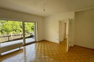 Zur Miete am Westerberg: Freistehendes Einfamilienhaus Nähe Wissenschaftspark – Die vollständige Adresse der Immobilie erhältst du vom Anbieter., 49076 Westerberg, Osnabrück – Vorschaubild 6