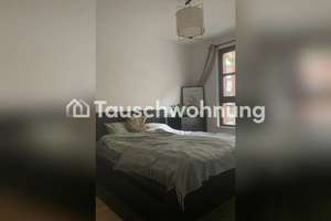 Tauschwohnung: 2 Zimmer im Stephaniviertel – Die vollständige Adresse der Immobilie erhältst du vom Anbieter., 28195 Altstadt, Bremen – Vorschaubild 4