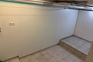 Viel Platz für die Familie: Haus mit Garten, Stellplatz & perfekter Anbindung in Köln-Bilderstöckche – Longericher Straße 91, 50739 Bilderstöckchen, Köln – Vorschaubild 20