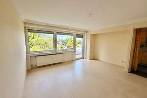 Charmante 2-Zimmer-Wohnung mit Balkon – ideal für Eigennutzer oder Kapitalanleger – 45475 Dümpten, Mülheim an der Ruhr – Vorschaubild 2