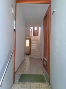 Gepflegte 5 ZKDB Maisonettewohnung im 1. + 2. OG in Viersen-Rahser