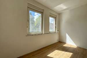 - Helle 2-Zimmer-Wohnung in ruhiger Lage von Mauritz -  – Mondstraße 3, 48155 Mauritz-Ost, Münster – Vorschaubild 2