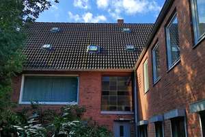provisionsfreie Immobilie mit drei Wohneinheiten – Die vollständige Adresse der Immobilie erhältst du vom Anbieter., 24159 Pries, Kiel – Vorschaubild 5