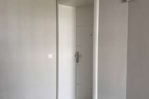Moderne 3-Zimmer Wohnung mit Fußbodenheizung und Balkon in Vohwinkel – Scheffelstraße 34, 42327 Vohwinkel, Wuppertal – Vorschaubild 14