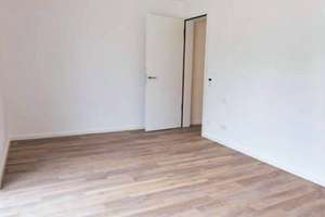 Eigennutzung + Kapitalanlage vereint in Reisensburg – Die vollständige Adresse der Immobilie erhältst du vom Anbieter., 89312 Günzburg – Vorschaubild 12
