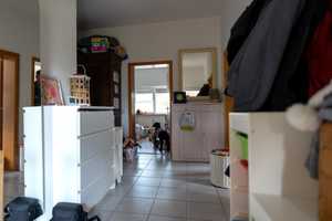 Modernisiertes Mehrfamilienhaus in ruhiger Lage von Marburg-Cyriaxweimar – Cyriaxweimar, Marburg, 35043 Marburg-Biedenkopf (Kreis) – Vorschaubild 12