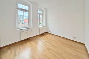 www.r-o.de +++ Einziehen und Wohlfühlen - Gemütliche 2-Zimmerwohnung mit Balkon in Striesen – Kipsdorfer Straße 104, 1277 Striesen-Ost, Dresden – Vorschaubild 4