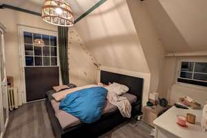 Property thumbnail 9