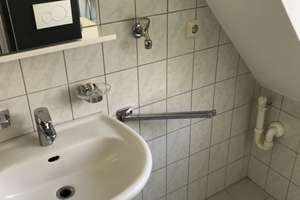 Hübsche Single-Wohnung in Siegens Oberstadt – Hundgasse 31, 57072 Siegen, Siegen – Vorschaubild 7