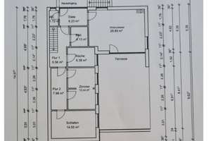 Property thumbnail 30