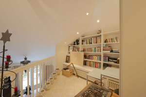 Property thumbnail 15