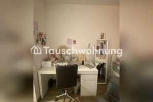 Tauschwohnung: Einzimmerwohnung für Student*in 620 Warm – Aachener Straße 1065, 50858 Junkersdorf, Köln – Vorschaubild 4