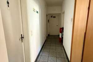 Attraktives Mehrfamilienhaus mit gewerblicher Einheit im EG und 3 vermieteten Wohnungen – Bielefeld – Vorschaubild 21