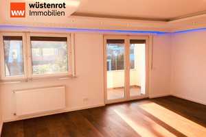 Exklusives 3-Familienhaus mit hochwertiger Sanierung, großem Grundstück & Wellnessbereich – Offenbach (Kreis) – Vorschaubild 27