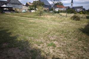 Wohnen auf dem Lande auf  1400m² Areal,  auch ideal für Ihre Hunde – Die vollständige Adresse der Immobilie erhältst du vom Anbieter., 55608 Bergen – Vorschaubild 9