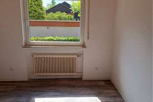 Attraktive 3.5 Zimmerwohnung mit großem Garagenplatz zu vermieten – 59229 Ahlen – Vorschaubild 5