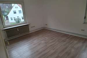 Schöne  3-Zimmer-Wohnung in Bielefeld-Großdornberg – 33619 Dornberg, Bielefeld – Vorschaubild 2