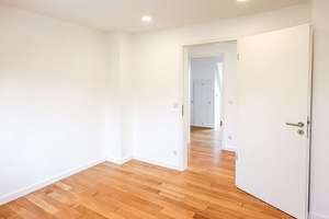 Wunderschöne Dachgeschosswohnung mit Charme, Balkon & PKW-Stellplatz! – Die vollständige Adresse der Immobilie erhältst du vom Anbieter., 48155 Mauritz-Ost, Münster – Vorschaubild 8
