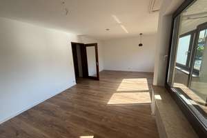 Attraktive sanierte 2,5 Zimmer im Hochparterre mit Untervermietung – Schemppstraße 36A, 70619 Riedenberg, Stuttgart – Vorschaubild 6