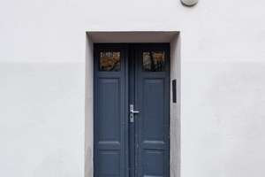 Charmante Altbauwohnung in begehrter Mitte-Lage – Die vollständige Adresse der Immobilie erhältst du vom Anbieter., 10115 Mitte (Ortsteil), Berlin – Vorschaubild 7