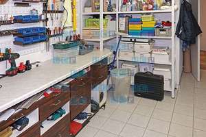 Wohnidylle in 1A Lage in Barmstedt! Hochwertiges EFH mit Traumgarten u. optimaler Raumaufteilung – Die vollständige Adresse der Immobilie erhältst du vom Anbieter., 25355 Barmstedt – Vorschaubild 32
