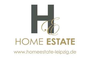 Renoviert & Bezugsfrei - Zuhause zum wohlfühlen & Provisionsfrei – Erich-Zeigner-Allee 21 A, 4229 Plagwitz, Leipzig – Vorschaubild 15