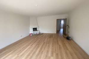 Sehr schöne 2-Zimmer-Wohnung mit Kamin und  2 Balkonen in Düsseldorf-Grafenberg – Irmgardstr. 17, 40235 Grafenberg, Düsseldorf – Vorschaubild 11