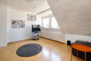 Kapitalanleger aufgepasst - gepflegte 3-Zimmer-Wohnung mit bestehendem Mietverhältnis – Die vollständige Adresse der Immobilie erhältst du vom Anbieter., 49074 Gartlage, Osnabrück – Vorschaubild 8
